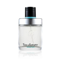 Lamborghini Essenza 男士淡香水 40ml