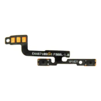 Replacement Parts Flex Cable Volume Buttons for LG V20 Ribbon