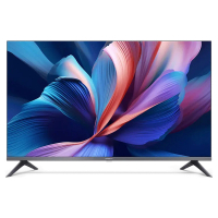 QLED TV Xiaomi A Pro 4K Ultra HD L43MB-APSEA 2026