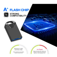 Original Cle USB Flash Drives 1TB Pendrive USB Stick 2TB Pen Drive Memoria USB Flash Mini U Disk Portable SSD Free Shipping Gift
