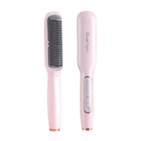 Cool A Styler Electric Comb HB-797