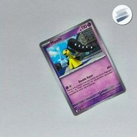 Mawile U ma4 Ledakan Peniada Pokemon TCG Indonesia