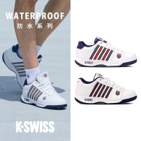 K-SWISS Eadall WP防水老爹鞋-男女-多款任選