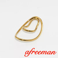Stainless steel The Fufu Clip Sissy Male Metal Chastity Training Clip Lock Cage