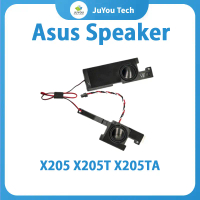 Loa laptop mới cho ASUS X205/X205T/X205TA, loa tích hợp sẵn