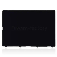 OEM LCD Display Compatible for iPad 10th 10.9 2022 A2696 A2757 A2777