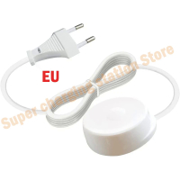 สำหรับ Oral B IO7 IO8 IO9แปรงสีฟันไฟฟ้า Charger,Oral-B IO Series 7 8 9 Magnetic Trave L ฐานชาร์จ