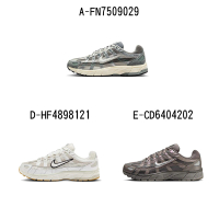 NIKE 耐吉 休閒鞋 運動鞋 NIKE P-6000 男女 A-FN7509029 D-HF4898121 精選三款