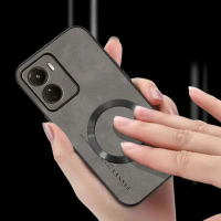 Ốp Điện Thoại, Ốp OPPO A57 2022 4G, Oppo A77s, Oppo A57s, Oppo A57 5G, Có Vòng Hút Từ Tính Chống Run