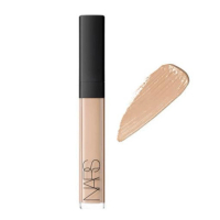 NARS - 光亮柔滑遮瑕筆 #1232 Vanilla(A) 6ml