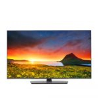 LG LFD 55UR761H 55-inch, 4K UHD, Smart Hotel TV, Voice Recognition