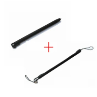 New Stylus Pen + Tether Strap Rope For Panasonic Toughbook CF-18 CF18 CF 18 CF-19 CF19 CF 19 Digitizer TouchScreen Ribbon Wire