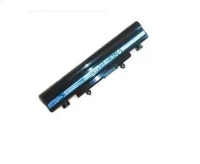 ORIGINAL Batre Baterai E5-471 E5 E5-531 E5-421 E14 E15 (AL14A32)