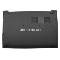 Laptop Bottom Case For Lenovo For Ideapad 330 330-15 330-15AST 330-15IGM 81D1 5CB0R33799 5CB0R33798 Lower Base Cover New