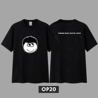 [ Cotton 100%] Aó phông Mixi Gaming , Áo Game MixiGaming Tay Lỡ nam nữ đủ size