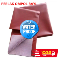 Kulit sintetis meteran, Oscar kulit sintetis waterproof serbaguna, kulit jok motor kulit sofa
