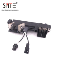 Power Connector, Rectifier Connecting Component, Screw Mounting 14191053 CT016M501 For HUAWEI R4850G2/S1/G6/N2/N6 R4830G/N