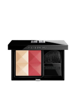 PRISME BLUSH 17 N1 6 5G
