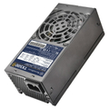 SilverStone 銀欣 TX500-G 500W 金牌 TFX 電源供應器