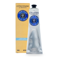 【歐舒丹】經典護手霜150ml-乳油木(國際平輸版)