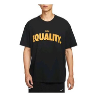 Kaos Basket Nike Lebron James Honor The King Basketball Tee IH8580-045 M