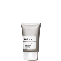 The Ordinary Natural Moisturizing Factors + PhytoCeramides 30ml