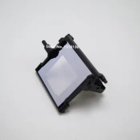 Body Reflective Mirror Reflector Plate Bracket Assy For Canon EOS 800D / EOS Rebel T7i / Kiss X9i