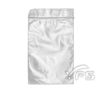 2號PE夾鏈袋(防漏)(60*85mm) (醬料包/調味包/辣椒包/醬油/水餃/糖漿/小吃)【裕發興包裝】JM047