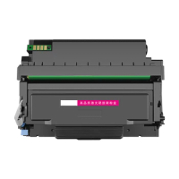 TO-418 Compatible Pantum TO-418H TO-418X Toner Cartridge For P3308DW M7108DW laser Printer