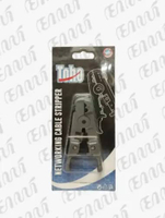 TOHO - Tang Kupas Kabel Networking Cable Stripper