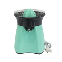 เครื่องคั้นน้ำผลไม้ รุ่น FJC104F