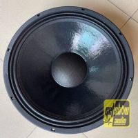 18 inch 8 ohm 2400 watts woofer speaker LF driver loudspeaker professional speaker components