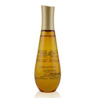 思妍麗 Decleor - 香薰柔膚多效清爽油Aroma Nutrition Satin Softening Dry Oil For Body, Face &amp; Hair(適合中性至乾性膚質)