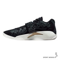 【下殺】Nike 籃球鞋 男鞋 胖虎 Jordan Zion 3 MUD SE PF Ash 黑【運動世界】FN1778-002
