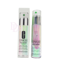 CLINIQUE倩碧升級版勻淨科研亮白淡斑雙效精華30ml 