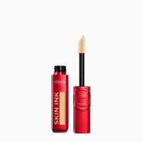 L'Oreal Paris Infallible Skin Ink