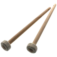 Trumpet Instrument Mallets Drum Sticks Mallet Tenor Tongue Timpani Xylophone Percussion Marimba Instrument Gong Bell Stick Chime