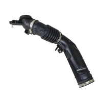 CV6Z9B659F CV6Z-9B659-F Engine Hose Air Inlet Tube For Ford For Escape
