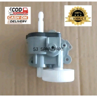 GEARBOX KIPAS MASPION ORIGINAL / ROTARI KIPAS MASPION