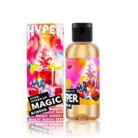 【HARU 含春】HYPER 魔幻橙莓特調 口味潤滑液(口交液 50ml)