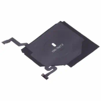 For Sony Xperia XZ2 H8216 H8266 Wireless Charger Flex NFC Chip Flex Replacement