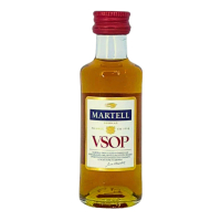馬爹利 VSOP干邑酒辦 30ml 酒辦[37_PRO0246]