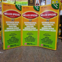 OBH Nelco Spesial 100ml