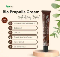 BEE Botanics Bio Propolis Cream 36gr