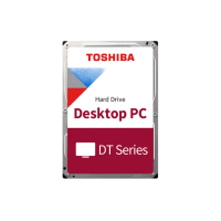 【TOSHIBA 東芝】2TB 5400轉 128MB 2.5吋硬碟(MQ04ABD200)