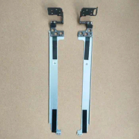 Laptop LCD LED Hinges For Acer Nitro 5 AN515-55 AN515-43 AN515-50 AN515-54 N20C1