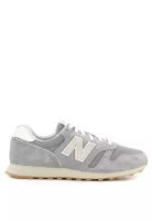 New Balance 373