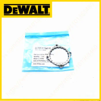 Ring for DEWALT DCD791 DCD796