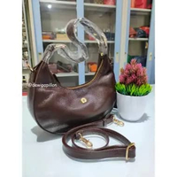 Tas Papillon bandung K3517 Kopi