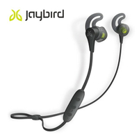 預購美國Jaybird X4 無線藍牙運動耳機 ipx7 防水耳機  耳塞式耳機 通話 免持